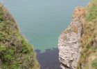 2012 05 30  IRL Carrick-a-Rede